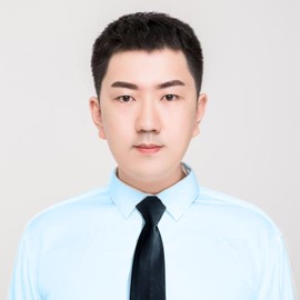 Chunhui(Albert) Guo